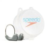 Speedo SP8004970817 Competition Burun Klipsi
