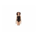Speedo SP8007280001 End Medalist
