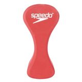 Speedo SP8017910004 Kırmızı Elite Pullbuoy Yüzme Tahtası