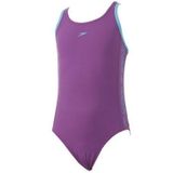 Speedo SP8056187891 Superiority Msbk Jf Purp Blu Mayo