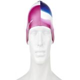 Speedo SP8061697239 Multi Coloured Assorted Yüzücü Bone