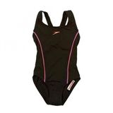 Speedo SP8079028053 Fastflow Spbk Jf Black Purple Mayo