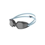 Speedo SPD.12267D645 Hydropulse Mırror Gog Au