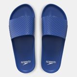 Speedo Speedo Essential Erkek Terlik - Koyu Yeşil