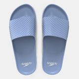 Speedo Speedo Essential Kadın Terlik - Açık Mavi