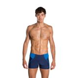 Speedo Speedo Fit Endurance Plus Aquashort Erkek Mayo 8-108265172