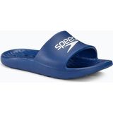 Speedo Speedo One Piece Çocuk Terlik - Lacivert