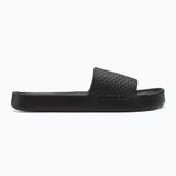 Speedo Speedo Slides Ent Af Siyah Kadın Terlik