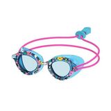 Speedo Speedo Sunny G Pop Sea Ju Çocuk Yüzücü Gözlüğü 8-775070515063 Pembe