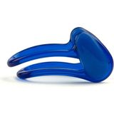 Speedo Speedo Unıversal Nose Clıp Au Lacivert Unisex Burun Tıkacı - Standart