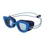 SPEEDO Sunny Çocuk Yüzücü Gözlüğü 3-6 Yaş, 3-6 Yaş, 8-775049115066, Mavi