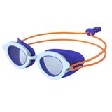Speedo Sunny G Seasiders Çocuk Yüzücü Gözlüğü (3-8 Yaş) 8-775050515064