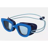 Speedo Sunny G Seasiders Çocuk Yüzücü Gözlüğü 8-775049115066