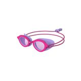 Speedo Sunny G Seasiders Çocuk Yüzücü Gözlüğü