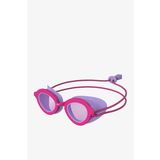 Speedo Sunny G Seasıders Ju Çocuk Pembe Yüzücü Gözlüğü 8-775050515096