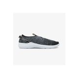 SPEEDO Surfknit Pro Watershoe Af Kadın Siyah Deniz Ayakkabısı