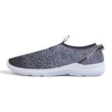 Speedo Surfknit Pro Watershoe Af Siyah Deniz Ayakkabısı, 37 EU, 8-13527, Siyah Mavi, Kadın