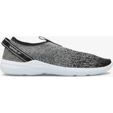 Speedo Surfknit Pro Watershoe Am Erkek Gri Deniz Ayakkabısı.- - 43