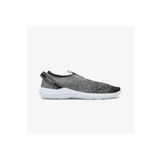 SPEEDO Surfknit Pro Watershoe Am Erkek Gri Deniz Ayakkabısı