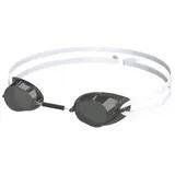 Speedo Swedish Aynalı Yetişkin Yüzücü Gözlüğü 8-00414914936
