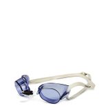 Speedo Swedish Yüzücü gözlüğü, Unisex Yetişkin, Mavi, ONESZ