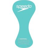 SPEEDO TEAM PULL BUOY BLUE YÜZME TAHTASI