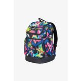 Speedo Teamster 2.0 Rucksack Unisex Çok Renkli Sırt Çantası 8-1281217212