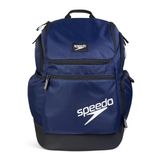 Speedo Teamster 2.0 üniseks sırt çantası 35 l | yüzme çantası | antrenman | sırt çantası
