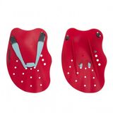 Speedo Tech Paddle El Paleti