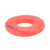 Speedo Unisex Bebek Yüzme Simidi, Turuncu, Tek Beden