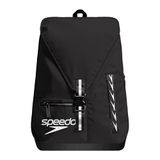Speedo Unisex Team 35 l sırt çantası (tekli paket)