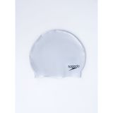 Speedo Unisex Yüzücü Gözlüğü 8-709901181