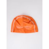 Speedo Unisex Yüzücü Gözlüğü 91-8-720731288