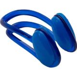 Speedo Universal Nose Clip Au Unisex Mavi Burun Tikacı Unısex Burun Tıkacı 8-708120002