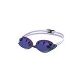 Speedo Vanquisher 3.0 Mir Af Yüzücü Gözlüğü 8-00473616578 Mor