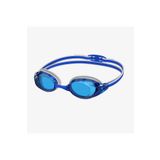 SPEEDO Vanquisher 3.0 Unisex Mavi Yüzücü Gözlüğü
