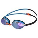 Speedo Vengeance Mirror Yüzücü GSpeedo Vengeance Yüzücü Gözlüğü Mavi STD