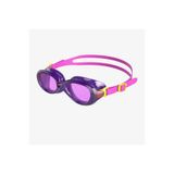 Speedo Vengeance Pembe Çocuk Deniz Yüzücü Gözlüğü