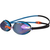SPEEDO Vengeance Unisex Siyah Yüzücü Gözlüğü