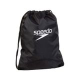 Speedo Wet Kit Torba Çanta Siyah