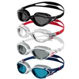 Speedo Yetişkinler için üniseks marka yüzücü gözlüğü