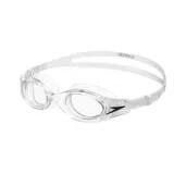 SPEEDO YÜZÜCÜ GÖZLÜĞÜ HYDROSITY 2.0 GOGGLE AU CLEAR/WHITE 8-00446017882