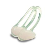 SPEEDO Yüzücü Gözlüğü UNIVERSAL NOSE, Tek Ebat, 5000259906, Renksiz