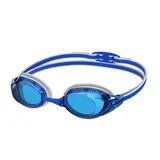 SPEEDO YÜZÜCÜ GÖZLÜĞÜ VANQUISHER 3.0 AU BLUE 8-00473510729