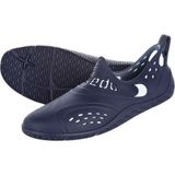 Speedo Zanpa Am Erkek Spor Ayakkabı Nefes Alabilir Yapı ile Koşu ve Yürüyüş İçin İdeal