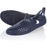 Speedo Zanpa Navy-White Erkek Deniz Ayakkabısı