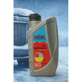 Speedol -56 Derece Kullanıma Hazır Organik Kırmızı Antifriz 1 Lt