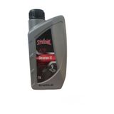 Speedol Atf Dexron II Şanzıman Yağı 1 L