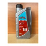 Speedol ATF Hydraulic steering fluid (H.DİREKSİYON YAĞI KIRMIZI) 900ML