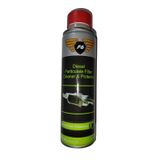 Speedol F6 Diesel Partikül Filtre Temizleyici 300 Ml